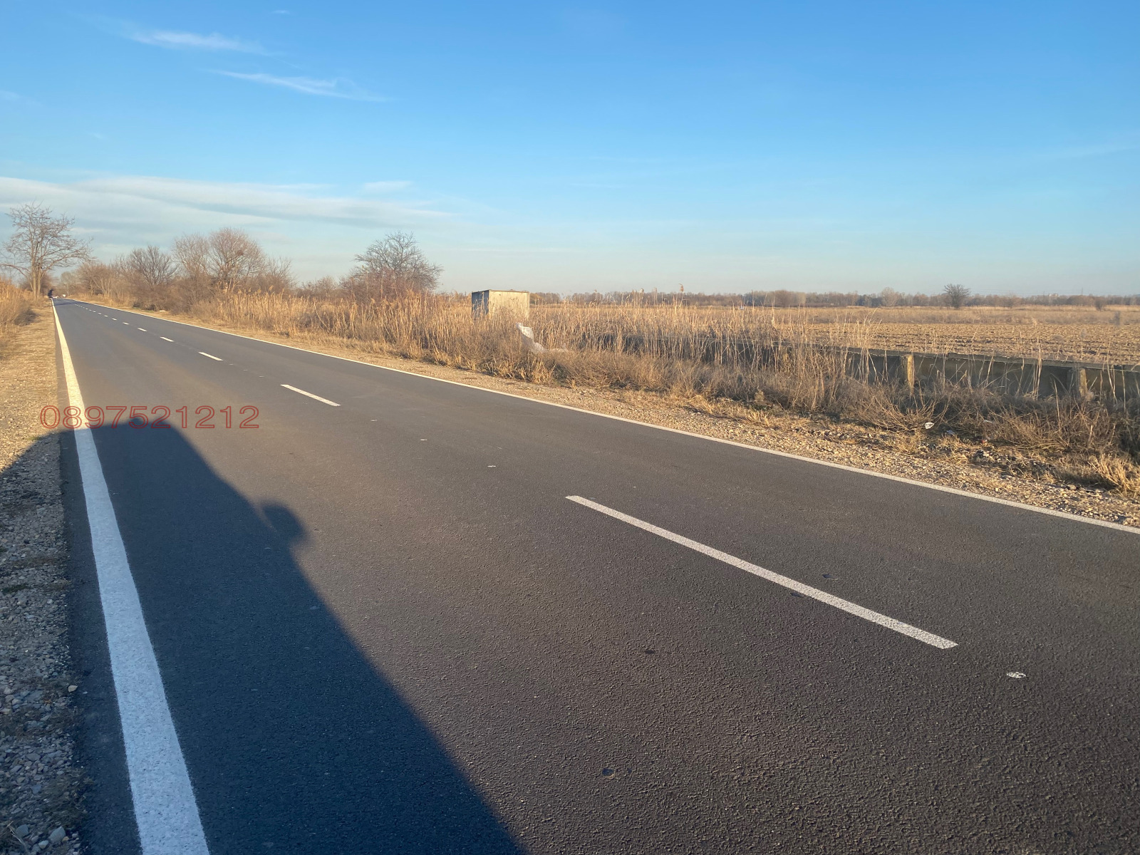 ������� ������ | Imot.bg � ����������� 9