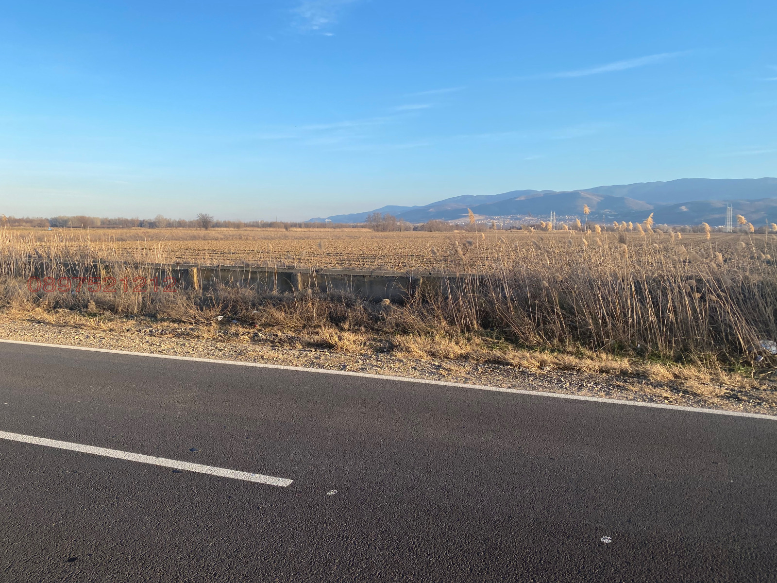 ������� ������ | Imot.bg � ����������� 6