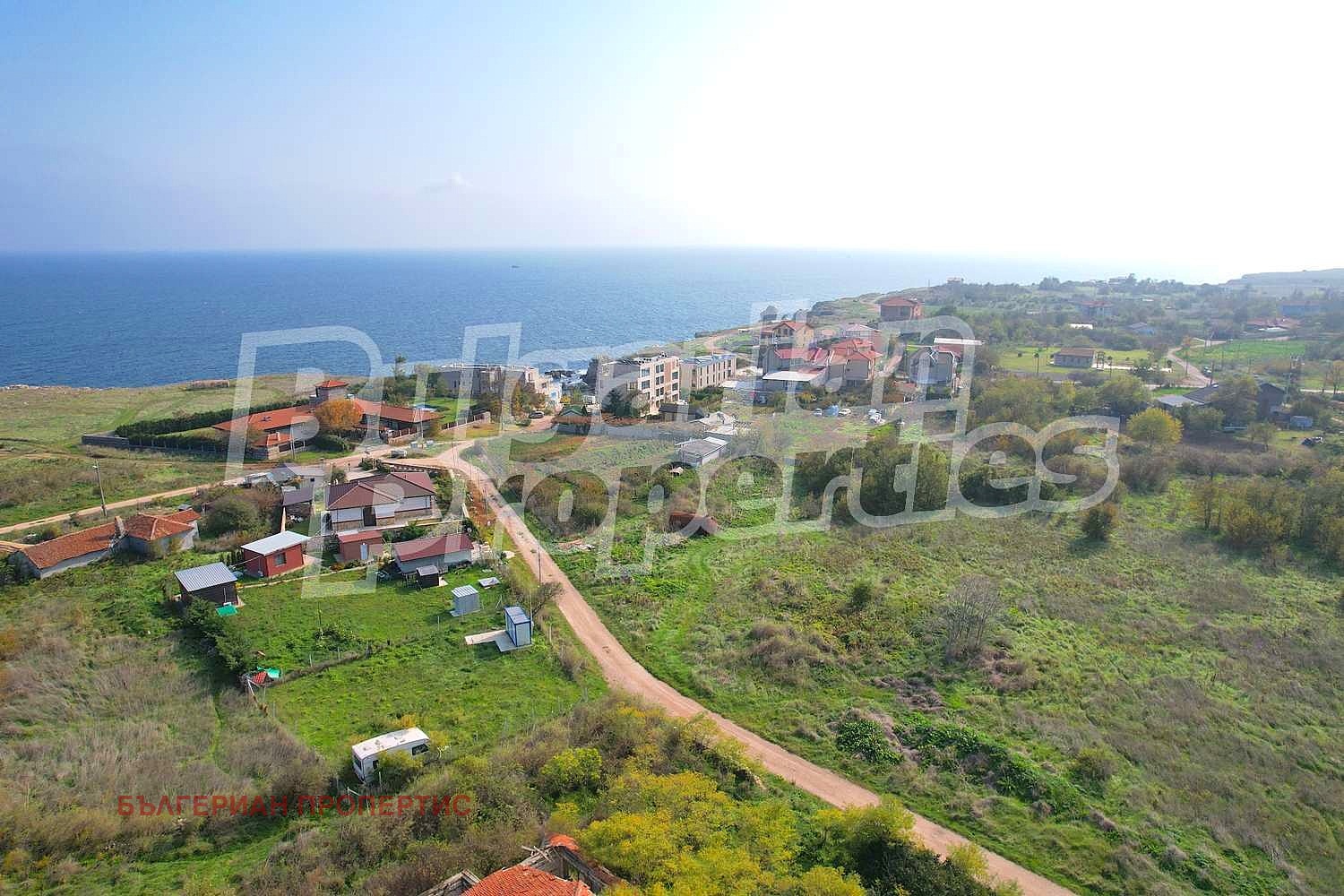 Продава ПАРЦЕЛ | Imot.bg — изображение 13