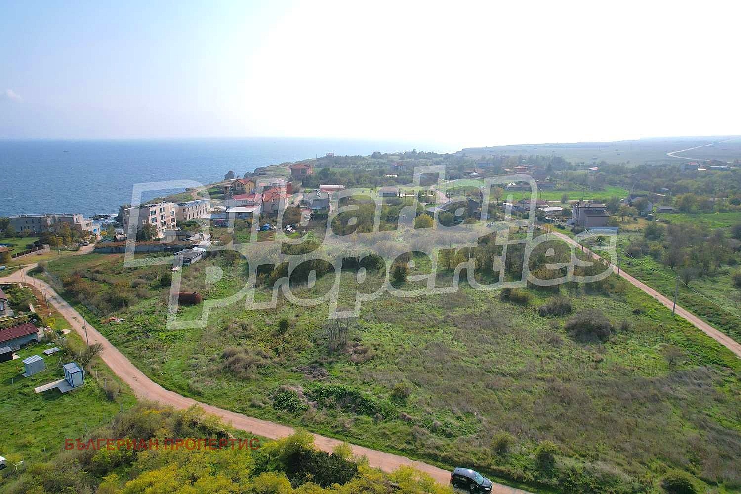 Продава ПАРЦЕЛ | Imot.bg — изображение 17