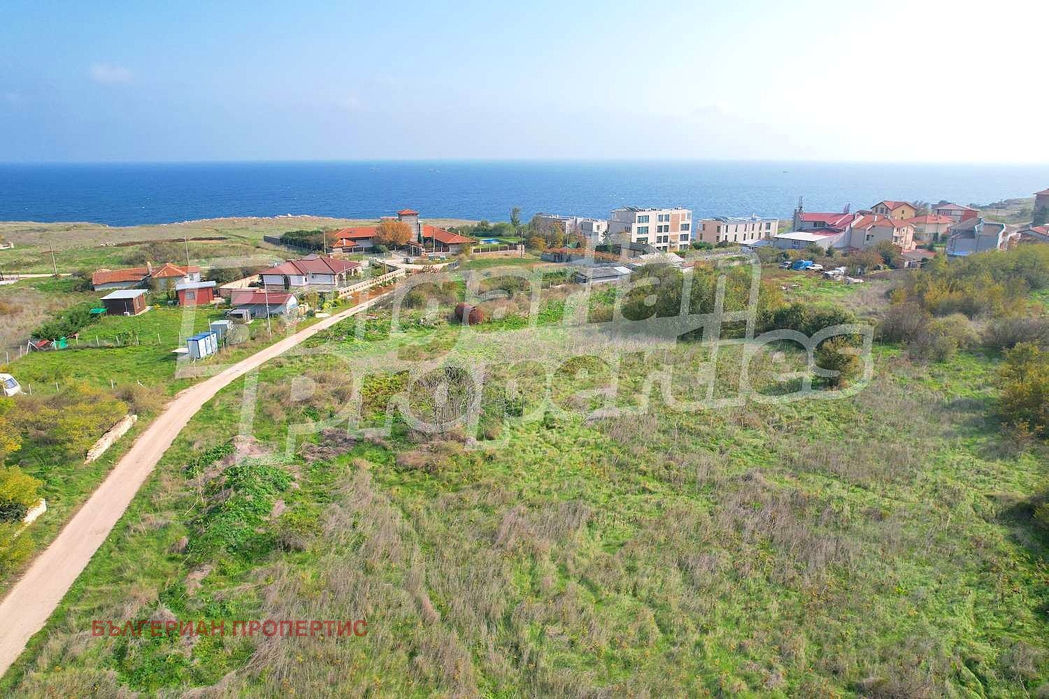 Продава ПАРЦЕЛ | Imot.bg — изображение 6