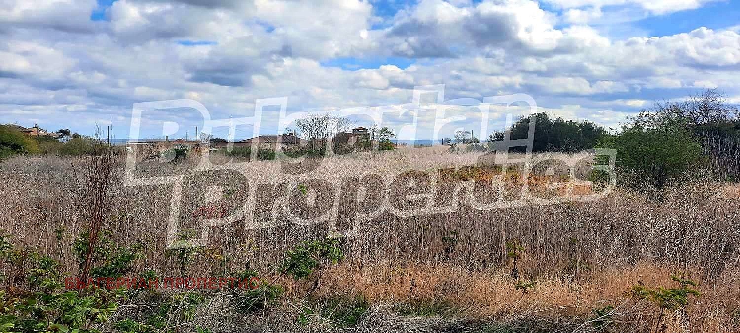 Продава ПАРЦЕЛ | Imot.bg — изображение 11