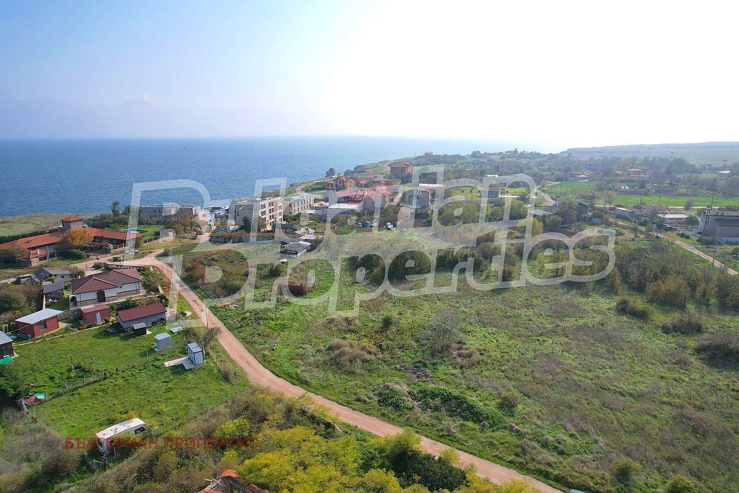 Продава ПАРЦЕЛ | Imot.bg — изображение 14