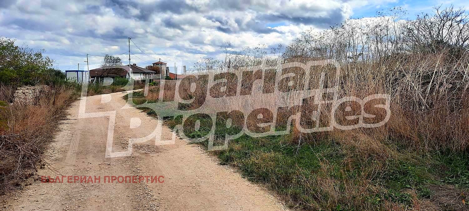 Продава ПАРЦЕЛ | Imot.bg — изображение 10