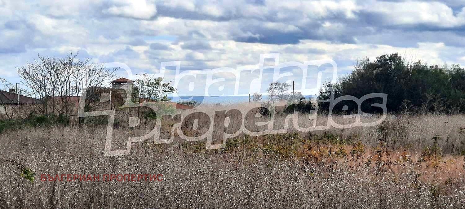 Продава ПАРЦЕЛ | Imot.bg — изображение 8