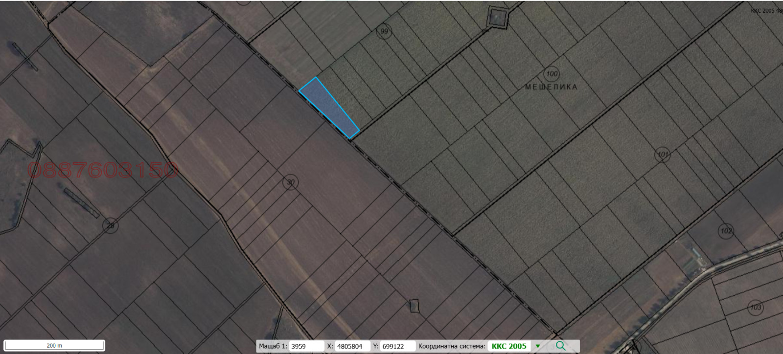 ������� ���������� ���� | Imot.bg � ����������� 1