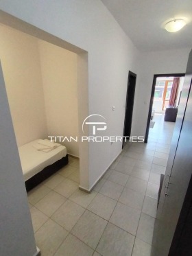  1- | Imot.bg    7