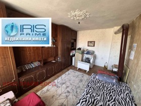 ������� 1-����� | Imot.bg � ����� ������ 3