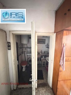 ������� 1-����� | Imot.bg � ����� ������ 2