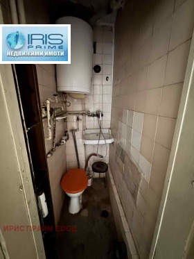 ������� 1-����� | Imot.bg � ����� ������ 4