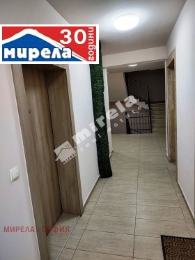  2- | Imot.bg    6