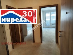  2- | Imot.bg    5