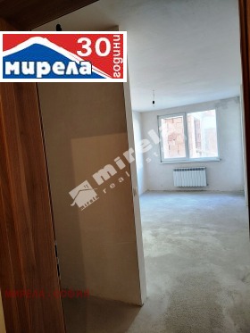  2- | Imot.bg    4
