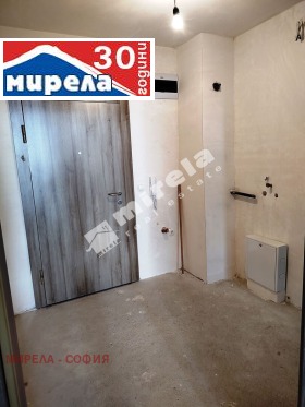  2- | Imot.bg    7