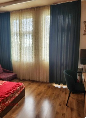 1 Schlafzimmer Zentar, Stara Zagora 2