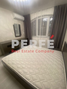 ������� 2-����� | Imot.bg � ����� ������ 4