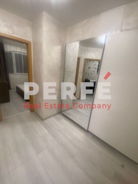 ������� 2-����� | Imot.bg � ����� ������ 8