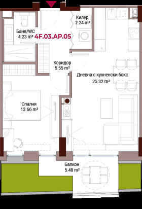  2- | Imot.bg    2
