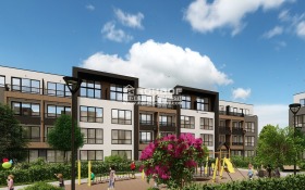 ������� 2-����� | Imot.bg � ����� ������ 5