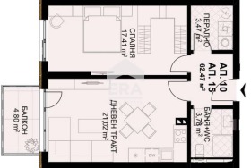 ������� 2-����� | Imot.bg � ����� ������ 4