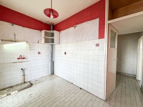 ������� 2-����� | Imot.bg � ����� ������ 7