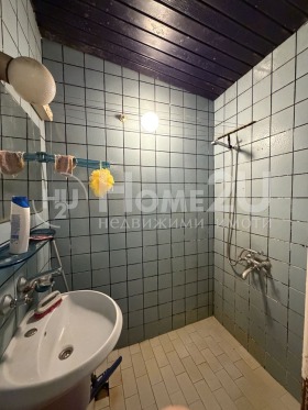 ������� 2-����� | Imot.bg � ����� ������ 12