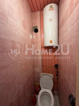 ������� 2-����� | Imot.bg � ����� ������ 13