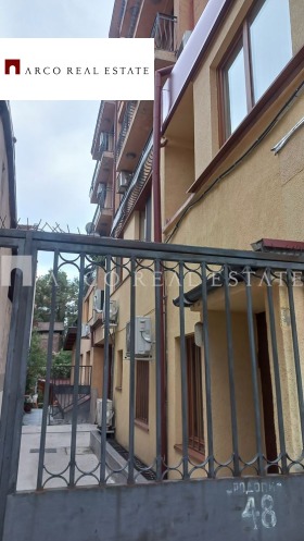 ������� 2-����� | Imot.bg � ����� ������ 2