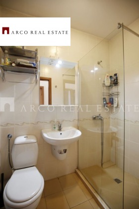 ������� 2-����� | Imot.bg � ����� ������ 12