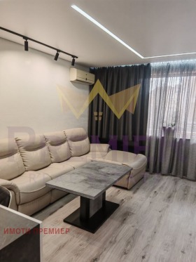 ������� 2-����� | Imot.bg � ����� ������ 3