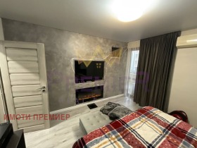 ������� 2-����� | Imot.bg � ����� ������ 5