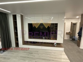 ������ ������� 2-�����