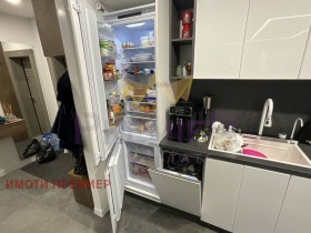 ������� 2-����� | Imot.bg � ����� ������ 9