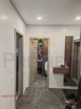 ������� 2-����� | Imot.bg � ����� ������ 7