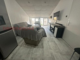 ������� 2-����� | Imot.bg � ����� ������ 7