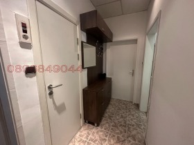 ������� 2-����� | Imot.bg � ����� ������ 14