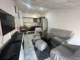 ����� ������� 2-�����,���� ����� ������, ����������