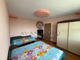 ������� 2-����� | Imot.bg � ����� ������ 6