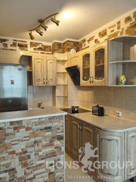 ������� 2-����� | Imot.bg � ����� ������ 3