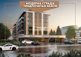 ������� 2-����� | Imot.bg � ����� ������ 10