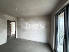 ������� 2-����� | Imot.bg � ����� ������ 7