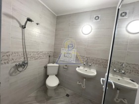 ������� 2-����� | Imot.bg � ����� ������ 12