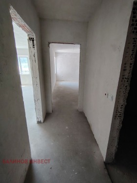������� 2-����� | Imot.bg � ����� ������ 7