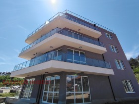 ������� 2-����� | Imot.bg � ����� ������ 12