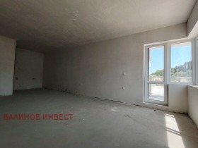 ������� 2-����� | Imot.bg � ����� ������ 9