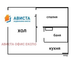 ������� 2-����� | Imot.bg � ����� ������ 8