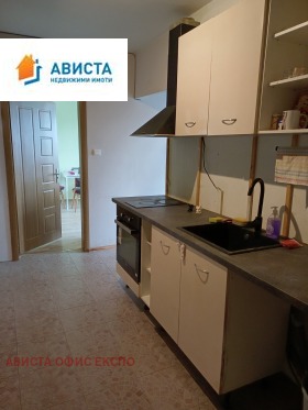 ������� 2-����� | Imot.bg � ����� ������ 5