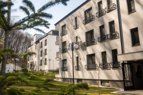 ������� 2-����� | Imot.bg � ����� ������ 2
