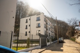������� 2-����� | Imot.bg � ����� ������ 3