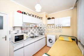 ������� 2-����� | Imot.bg � ����� ������ 6